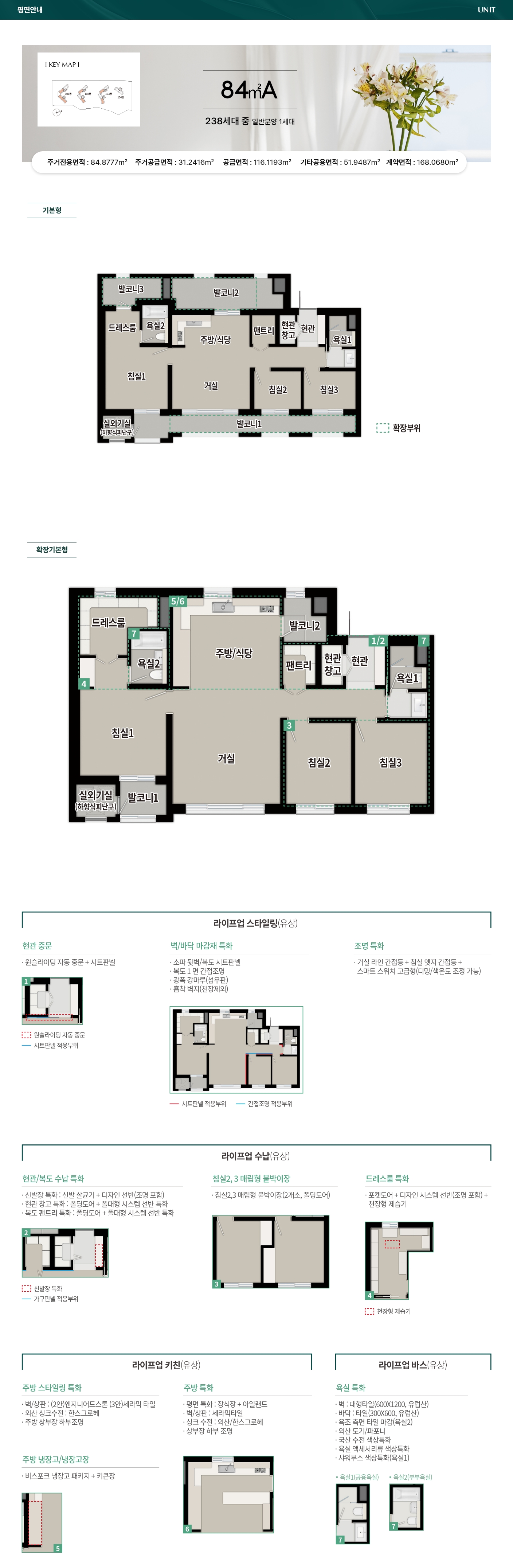 unit_84a