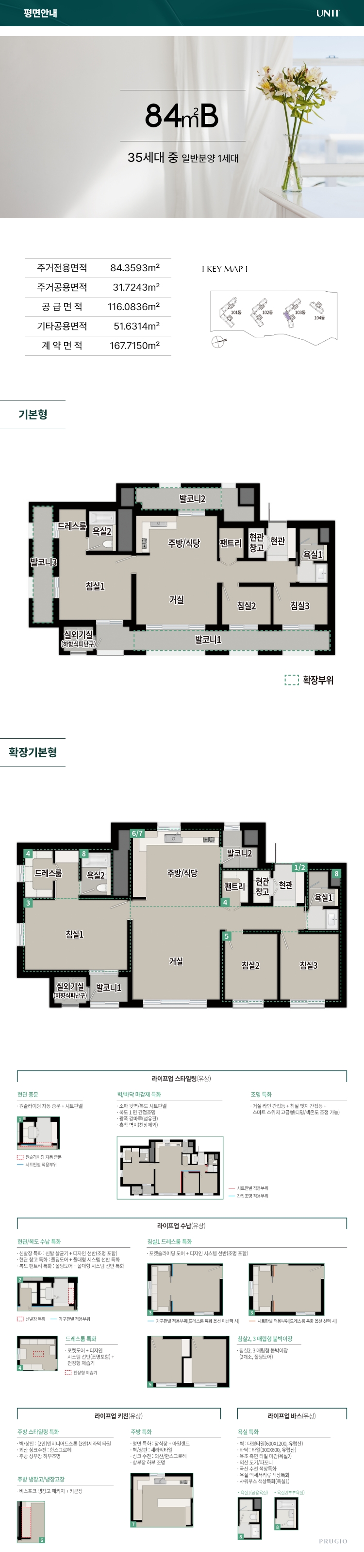 m_unit_84b